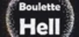Boulette Hell