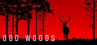 Odd Woods