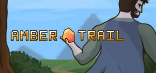 Amber Trail
