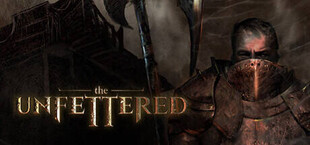 The Unfettered