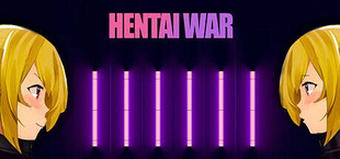 Hentai War