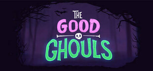 The Good Ghouls