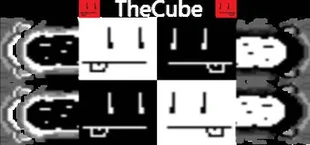 TheCube