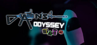 Dan's Odyssey