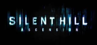 Silent Hill Ascension