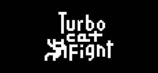 Turbo Cat Fight