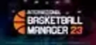 International Basketball Manager 23