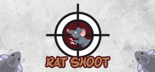 Rat Shoot