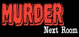 Murder Next Room