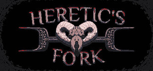 Heretic's Fork