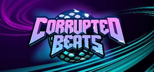 Corrupted Beats