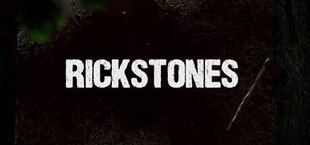 Rickstones