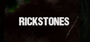 Rickstones