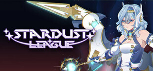 Stardust League