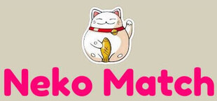 Neko Match