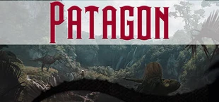 Patagon