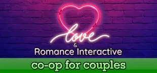 Romance Coaching 101: Couple's Edition