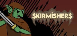 Skirmishers