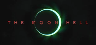 The Moon Hell