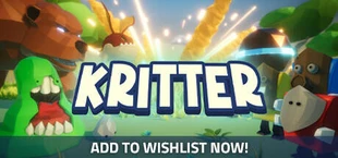 Kritters
