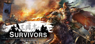 Survivors: Three Kingdoms