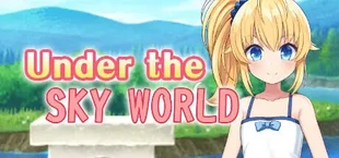 Under the Sky World