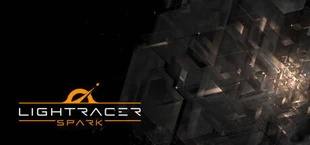 Lightracer Spark