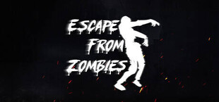 Escape From Zombies