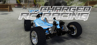 CHARGED: RC Racing