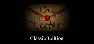 The Letter: Classic Edition