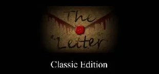 The Letter: Classic Edition