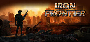Iron Frontier