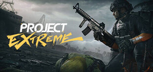 Project: EXTREME