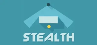 Stealth