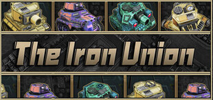 The Iron Union