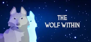 The Wolf Within
