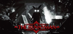The Bunnyman