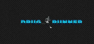 DrugRunner