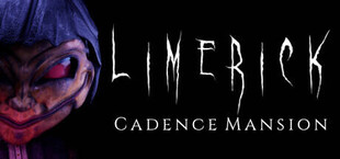 Limerick: Cadence Mansion