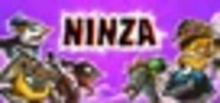 Ninza