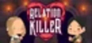 Relation Killer