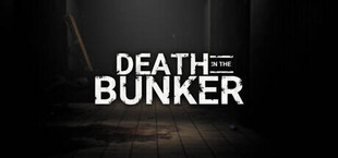 Death In The Bunker