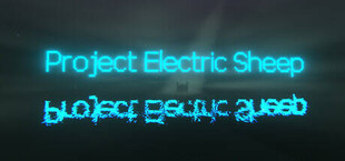 Project Electric Sheep (v.1)