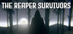 The Reaper Survivors