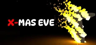 X-Mas Eve