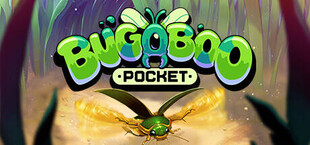 Bugaboo Pocket