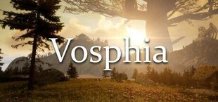 Vosphia