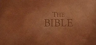 The Bible