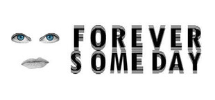 Forever Someday