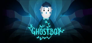 Ghostboy